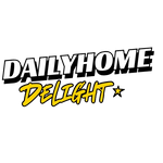 DAILY HOME DELIGHT